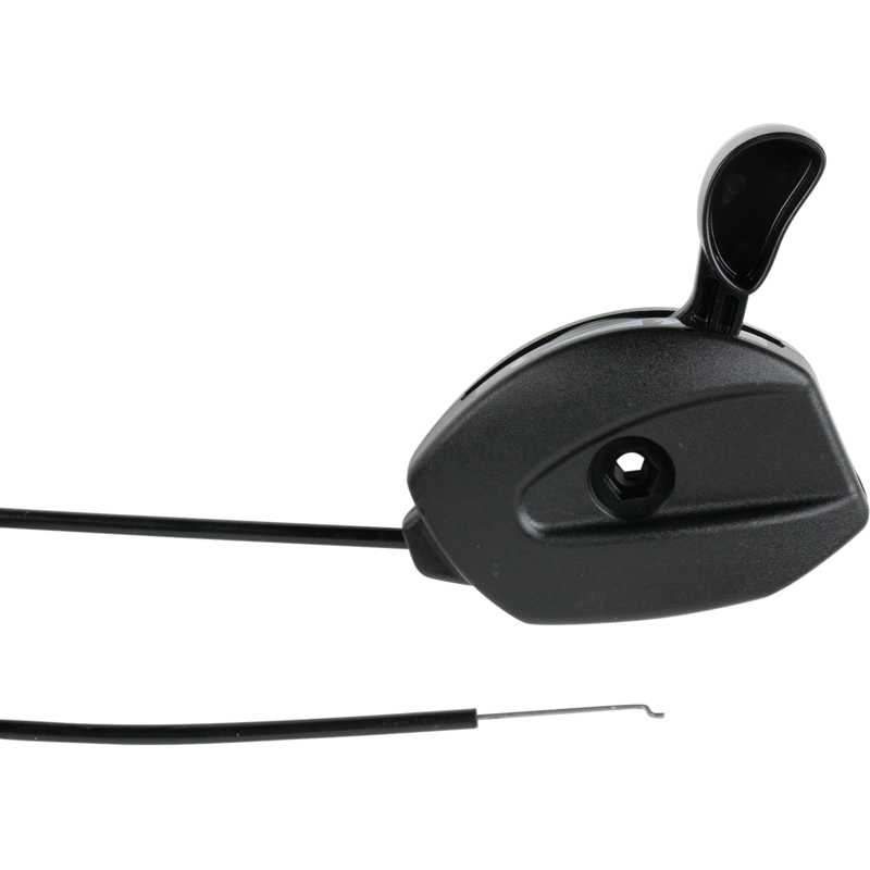 Stiga Gaszug NTD B&S 181005502/1 – 1490 mm Seelenlänge Stiga