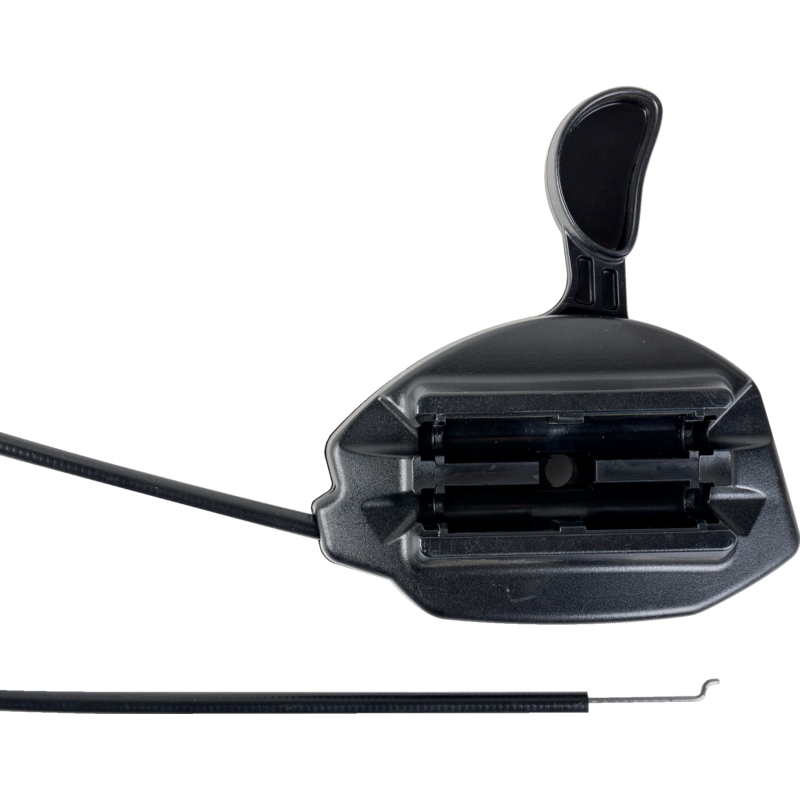 Stiga Bowdenzug 181005541/0 Stiga