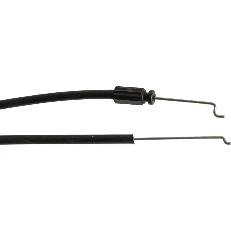Stiga Gashebel Bowdenzug 181005542/0 – Passend zu Modell: LINER 22SH Stiga