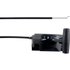 Stiga Gaszug A: 1010 181007130/0 – Multiclip 50 S H (2011-) Stiga
