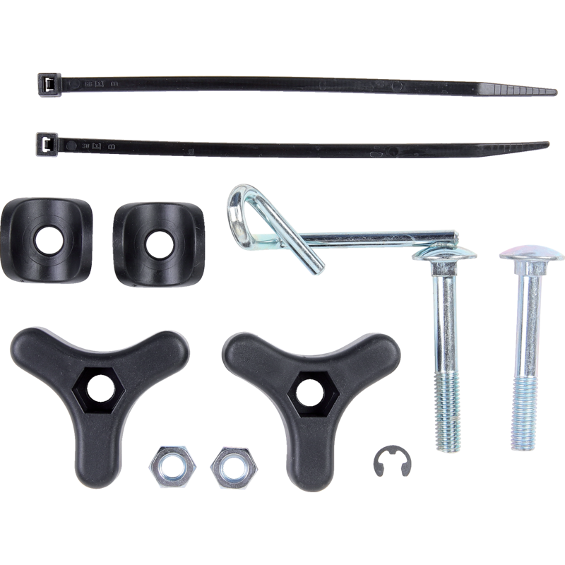 Stiga Holmschraubenset 181008623/1 Stiga