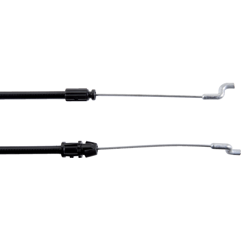 Stiga Motorbremszug A: 1150, B: 1313 181030053/0 – Combi 48 SQ BW Stiga