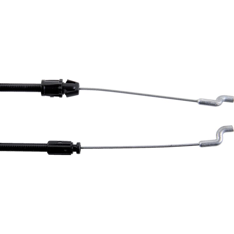 Stiga Motorbremszug 181030054/0 – Combi 48 Stiga