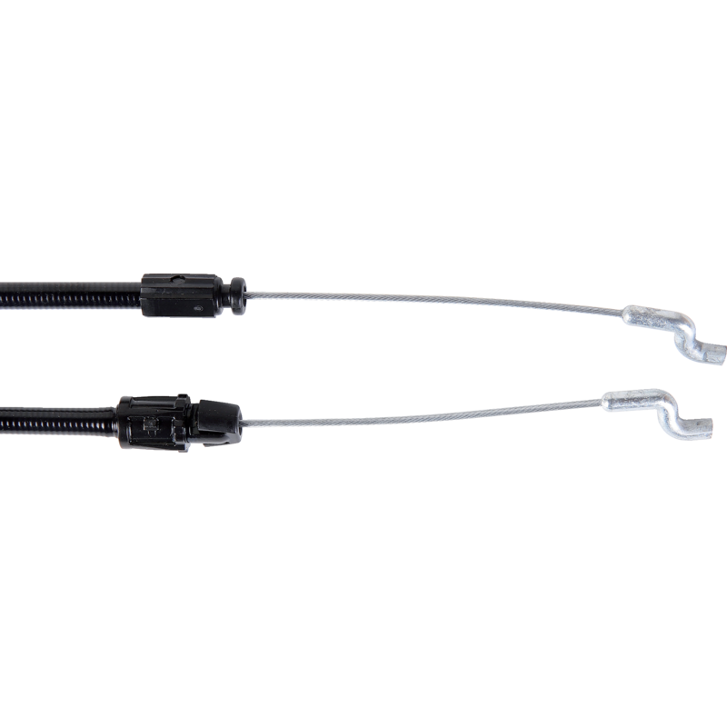 Stiga Motorbremszug A: 1082, B: 1275 181030056/0 – Combi 48 Stiga