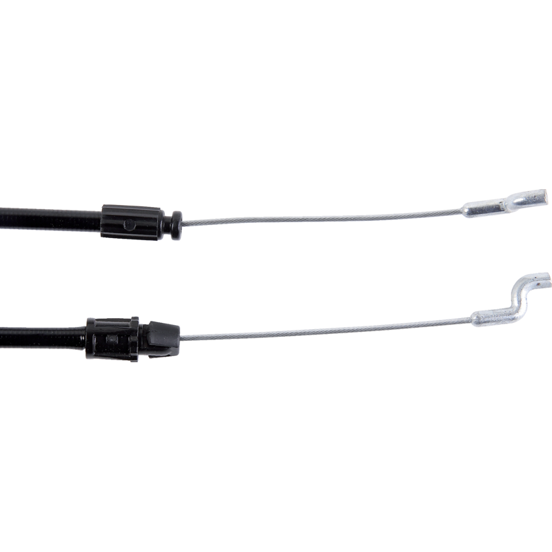 Stiga Motorbremszug A: 1192, B: 1385 181030057/0 – Collector 53 SB Stiga
