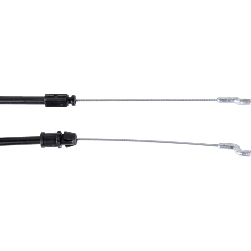 Stiga Motorbremszug A: 1050, B: 1282 181030061/0 – Turbo 50 S Rental H Stiga
