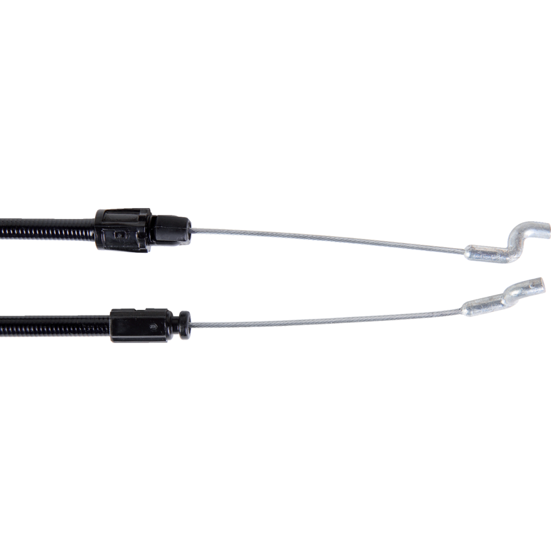 Stiga Motorbremszug A: 1185, B: 1372 181030065/0 – Turbo Excel 50 S B Stiga