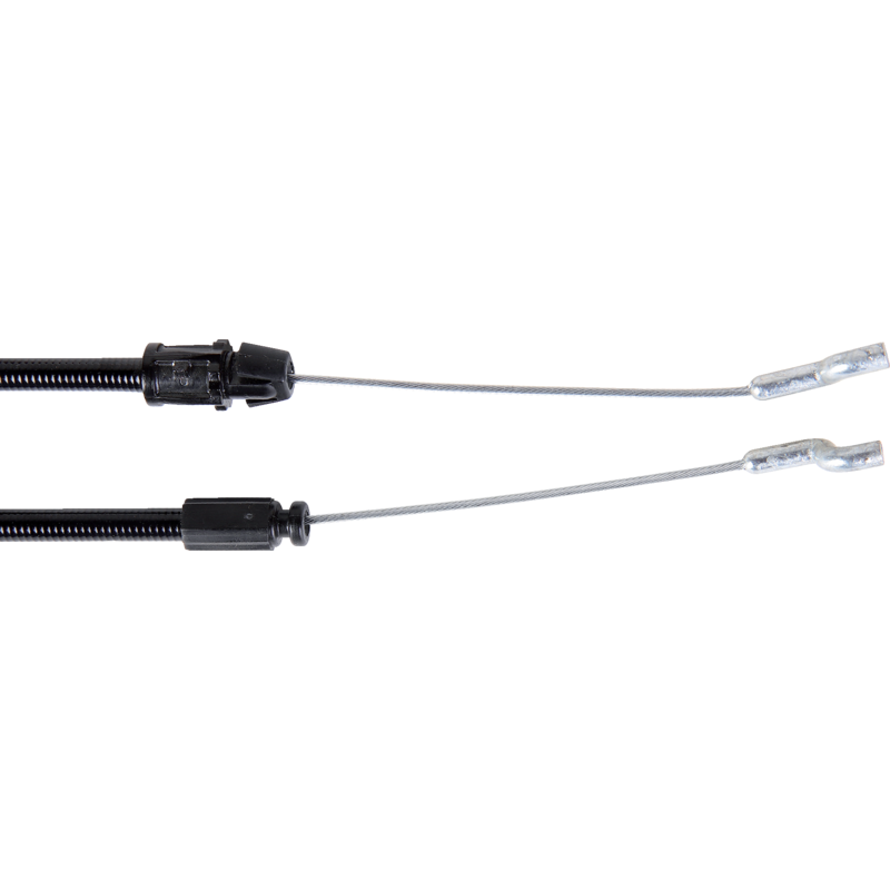 Stiga Motorbremszug A: 1087, B: 1284 181030069/1 – Multiclip 50 Blue Stiga
