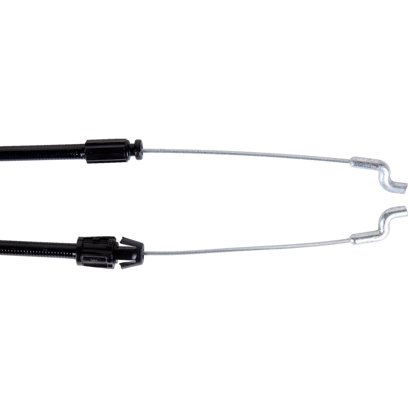 Stiga Motorbremszug A: 1150, B: 1347 181030070/0 – Combi 48 SQH Stiga