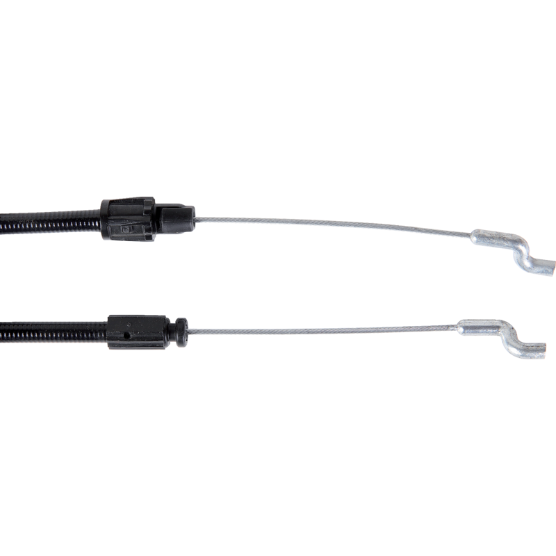 Stiga Motorbremszug A: 1085, B: 1241 181030073/0 – Turbo 48 Plus B Stiga