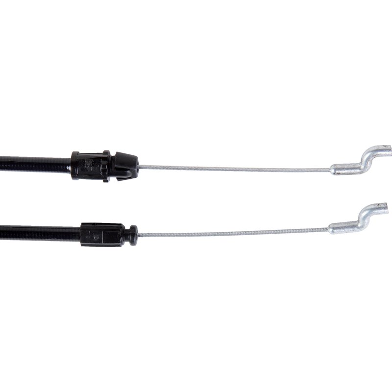 Stiga Motorbremszug A: 1125, B: 1311 181030074/0 – Turbo 53 S BW Plus B Stiga