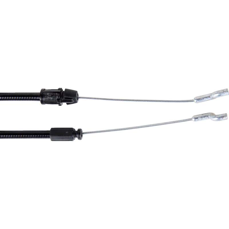 Stiga Motorbremszug 181030079/0 – Multiclip 47 QB Stiga