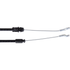 Stiga Motorbremszug 181030079/0 – Multiclip 47 QB Stiga