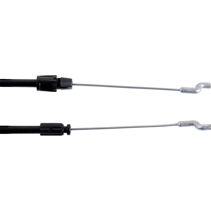 Stiga Motorbremszug 181030084/0 – Multiclip 47 Blue Stiga