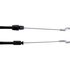 Stiga Motorbremszug 181030084/0 – Multiclip 47 Blue Stiga