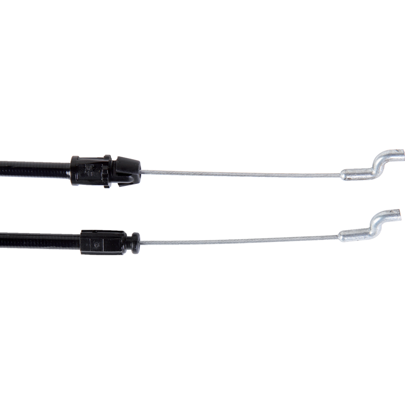 Stiga Motorbremszug A: 1040, B: 1308 181030087/0 – Combi 53 S Stiga