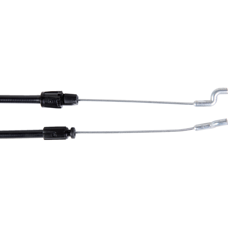 Stiga Motorbremszug A: 1100, für Modell: CR53 HONDA 181030088/0 – Multiclip 750S Stiga