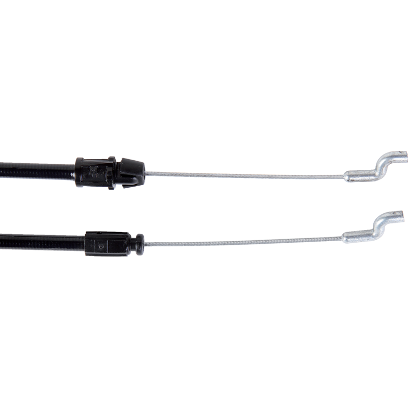 Stiga Motorbremszug A: 1050, B: 1273 181030099/0 – Turbo 48 SB Stiga