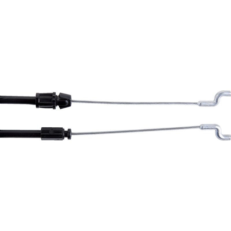Stiga Motorbremszug A: 1012, B: 1333 181030101/0 – Turbo Power 50 SB Stiga