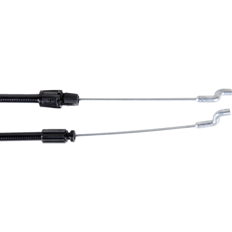 Stiga Motorbremszug A: 1564, B: 1360 181030105/0 – Combi 50 SQ Stiga