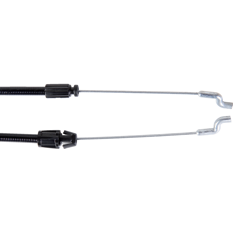 Stiga Motorbremszug 181030106/0 – Twinclip 50 SEQ B Stiga