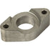 Stiga Lager 1812-0347-01 Stiga