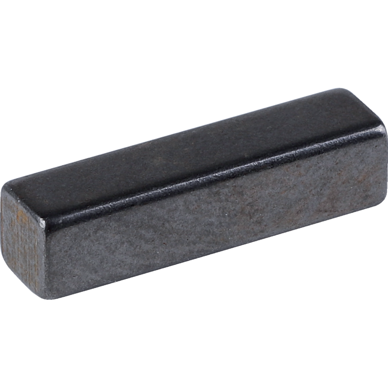 Stiga Keil 1812-1609-01 Stiga