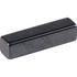Stiga Keil 1812-1609-01 Stiga