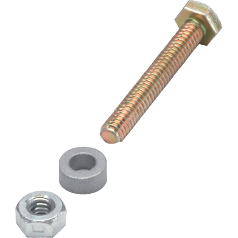 Stiga Scherbolzen Packung mit 2 Stk 1812-9005-01 – Among others Snow Storm Stiga