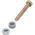 Stiga Scherbolzen Packung mit 2 Stk 1812-9005-01 – Among others Snow Storm Stiga