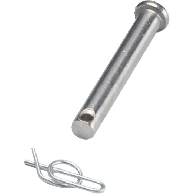 Stiga Scherbolzen Packung mit 2 Stk 1812-9029-01 – 966D Stiga