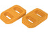 Stiga Schürfleisten Schneefräse 1812-9036-01 passend für ST 966, ST 976T Stiga