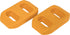 Stiga Schürfleisten Schneefräse 1812-9036-01 passend für ST 966, ST 976T Stiga