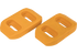 Stiga Schürfleisten Schneefräse 1812-9036-01 passend für ST 966, ST 976T Stiga