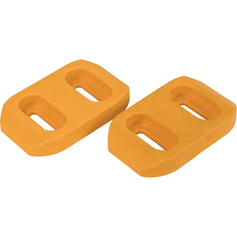 Stiga Seilzug Auswurfklappe 181226260/1 – Passend zu Modell: SNOW FLAKE Stiga