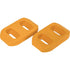 Stiga Seilzug Auswurfklappe 181226260/1 – Passend zu Modell: SNOW FLAKE Stiga