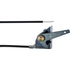 Stiga Gaszug 182000218/0 Stiga