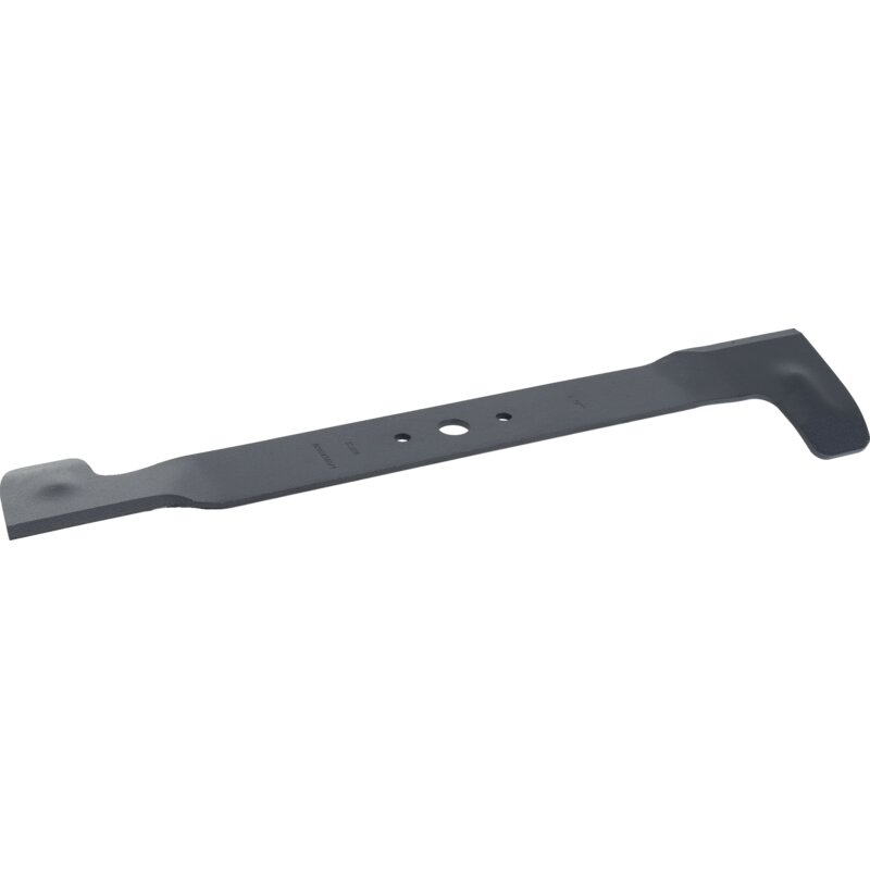 Stiga Rasenmähermesser L: 520 mm, ZB: 18 mm, rechtsdrehend 182004340/1 Stiga