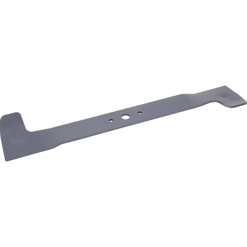 Stiga Rasenmähermesser L: 520 mm, ZB: 18 mm, linksdrehend Stiga