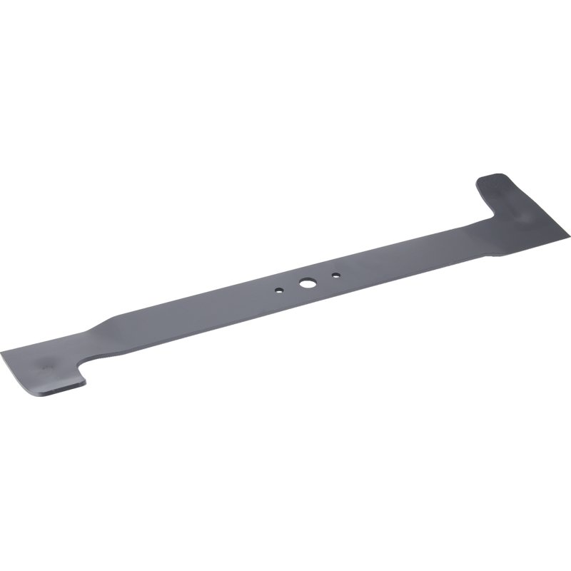 Stiga Rasenmähermesser L: 620mm, ZB18 mm, rechtsdrehend 182004342/0 Stiga