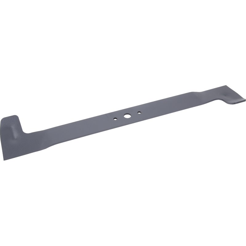 Stiga Rasenmähermesser L: 620 mm, ZB18 mm, linksdrehend 182004343/0 Stiga