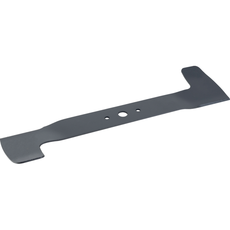 Stiga Rasenmähermesser L: 462 mm, ZB: 18 mm 182004344/1 Stiga