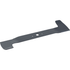 Stiga Rasenmähermesser L: 462 mm, ZB: 18 mm 182004344/1 Stiga