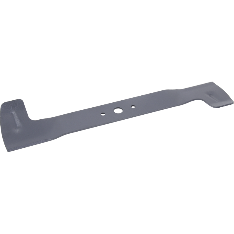 Stiga Rasenmähermesser L: 462 mm, ZB: 18 mm 182004345/1 Stiga