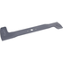 Stiga Rasenmähermesser L: 462 mm, ZB: 18 mm 182004345/1 Stiga