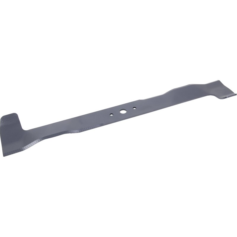 Stiga Mulchmesser TC 122 H linksdrehend 182004350/0 Stiga