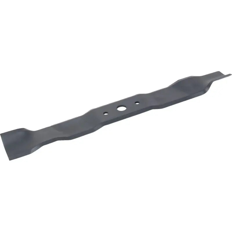 Stiga Mulchmesser J-NJ 92 H rechts 182004352/0 Stiga