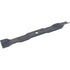 Stiga Mulchmesser J-NJ 92 H rechts 182004352/0 Stiga