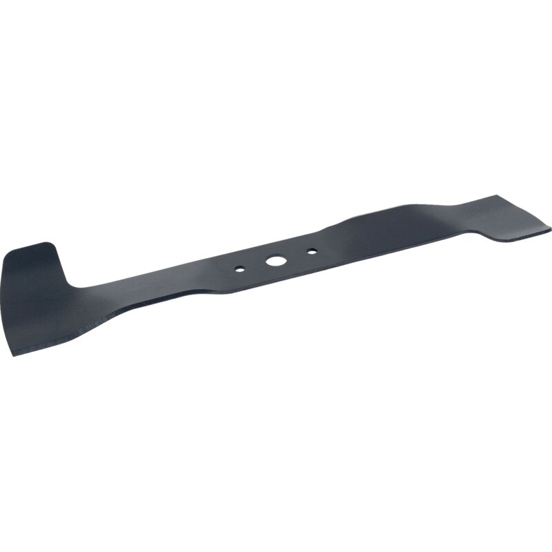 Stiga Kombimulchmesser linksdrehend 182004354/0 Stiga