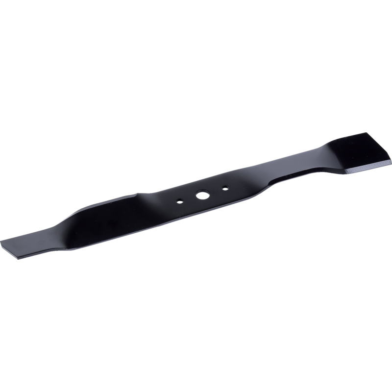 Stiga Kombimulchmesser 182004357/0 Stiga